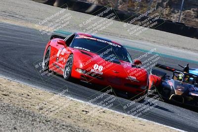 media/Sep-16-2022-Nasa (Fri) [[b7801585ec]]/Group B/Practice (Turn 2)/